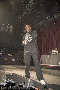 warren g krayzie bone ras kass c knight dove shack brooklyn bowl linq las vegas garry sun prophecy sunofhollywood 66