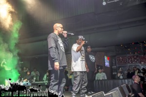 warren g krayzie bone ras kass c knight dove shack brooklyn bowl linq las vegas garry sun prophecy sunofhollywood 67