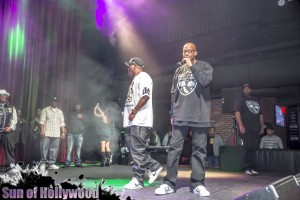 warren g krayzie bone ras kass c knight dove shack brooklyn bowl linq las vegas garry sun prophecy sunofhollywood 70
