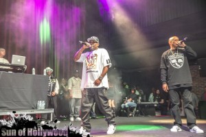 warren g krayzie bone ras kass c knight dove shack brooklyn bowl linq las vegas garry sun prophecy sunofhollywood 71
