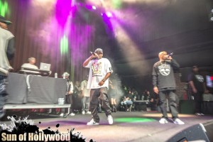 warren g krayzie bone ras kass c knight dove shack brooklyn bowl linq las vegas garry sun prophecy sunofhollywood 72