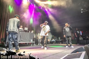 warren g krayzie bone ras kass c knight dove shack brooklyn bowl linq las vegas garry sun prophecy sunofhollywood 73