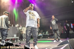 warren g krayzie bone ras kass c knight dove shack brooklyn bowl linq las vegas garry sun prophecy sunofhollywood 75