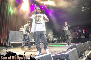 warren g krayzie bone ras kass c knight dove shack brooklyn bowl linq las vegas garry sun prophecy sunofhollywood 77