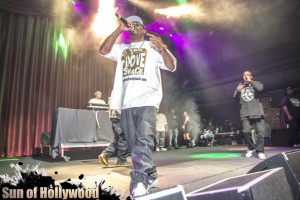 warren g krayzie bone ras kass c knight dove shack brooklyn bowl linq las vegas garry sun prophecy sunofhollywood 78