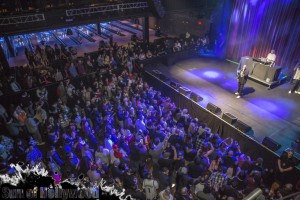 warren g krayzie bone ras kass c knight dove shack brooklyn bowl linq las vegas garry sun prophecy sunofhollywood 80