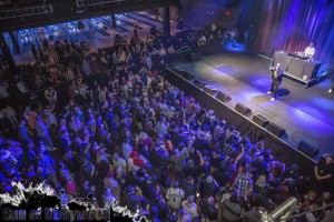 warren g krayzie bone ras kass c knight dove shack brooklyn bowl linq las vegas garry sun prophecy sunofhollywood 81