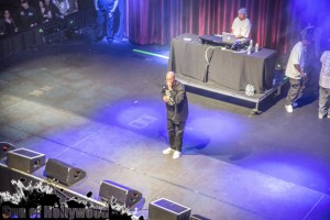 warren g krayzie bone ras kass c knight dove shack brooklyn bowl linq las vegas garry sun prophecy sunofhollywood 82