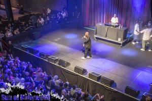 warren g krayzie bone ras kass c knight dove shack brooklyn bowl linq las vegas garry sun prophecy sunofhollywood 84