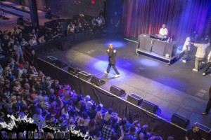 warren g krayzie bone ras kass c knight dove shack brooklyn bowl linq las vegas garry sun prophecy sunofhollywood 85