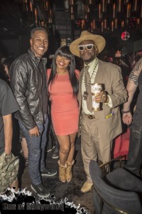 wiz khalifa listening party bishop don magic juan peaches big marvin stevie j juicy j ty dolla sign tocahantes faith evans shanice flex blind dragon garry sun prophecy sunofhollywood 11