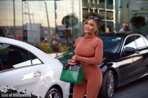 daphne joy flaunts tightly rightly garry sun prophecy sunofhollywood 03