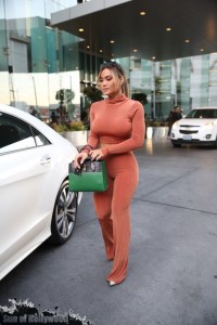 daphne joy flaunts tightly rightly garry sun prophecy sunofhollywood 07