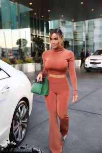 daphne joy flaunts tightly rightly garry sun prophecy sunofhollywood 13