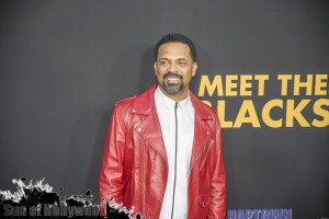 meet the blacks mike epps deon taylor tyrin turner lil caine ebie ms blair tracy jernagin warren g snoop dogg tommy davidson jamie foxx arclight garry sun prophecy sunofhollywood 03