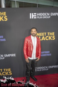 meet the blacks mike epps deon taylor tyrin turner lil caine ebie ms blair tracy jernagin warren g snoop dogg tommy davidson jamie foxx arclight garry sun prophecy sunofhollywood 04