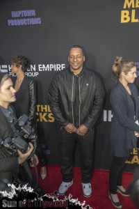 meet the blacks mike epps deon taylor tyrin turner lil caine ebie ms blair tracy jernagin warren g snoop dogg tommy davidson jamie foxx arclight garry sun prophecy sunofhollywood 06