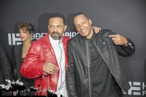meet the blacks mike epps deon taylor tyrin turner lil caine ebie ms blair tracy jernagin warren g snoop dogg tommy davidson jamie foxx arclight garry sun prophecy sunofhollywood 08