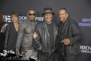 meet the blacks mike epps deon taylor tyrin turner lil caine ebie ms blair tracy jernagin warren g snoop dogg tommy davidson jamie foxx arclight garry sun prophecy sunofhollywood 12
