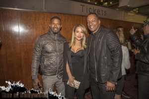 meet the blacks mike epps deon taylor tyrin turner lil caine ebie ms blair tracy jernagin warren g snoop dogg tommy davidson jamie foxx arclight garry sun prophecy sunofhollywood 41