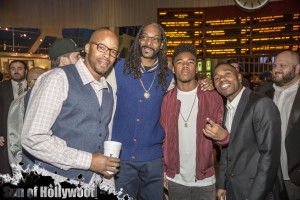 meet the blacks mike epps deon taylor tyrin turner lil caine ebie ms blair tracy jernagin warren g snoop dogg tommy davidson jamie foxx arclight garry sun prophecy sunofhollywood 44