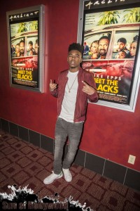 meet the blacks mike epps deon taylor tyrin turner lil caine ebie ms blair tracy jernagin warren g snoop dogg tommy davidson jamie foxx arclight garry sun prophecy sunofhollywood 51