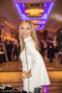 nikki leigh smash global freddie roach mma michael j fox foundation parkinsons disease wedding ringer kevin hart taglyan complex hollywood garry sun prophecy sunofhollywood 17