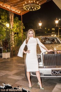 nikki leigh smash global freddie roach mma michael j fox foundation parkinsons disease wedding ringer kevin hart taglyan complex hollywood garry sun prophecy sunofhollywood 38