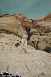 abby parece red rock vegas sunofhollywood 03