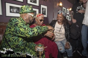 bishop don magic juan coolio luenell peaches wimbush red grant mac lucci garry prophecy sun big marv prophecy sunofhollywood 22