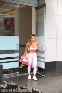 daphne joy soul cycle sunofhollywood 05