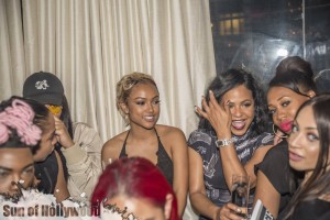 karrueche jryan la cour christina milian wiz khalifa ebie daphne joy kenny hamilton chris brown broadus garry sun prophecy sunofhollywood 44