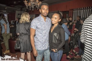 smile train karrueche tran quincy j ryan la cour kenny hamilton darnell appling logan laurice browning garry sun prophecy sunofhollywood 06