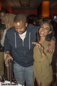 smile train karrueche tran quincy j ryan la cour kenny hamilton darnell appling logan laurice browning garry sun prophecy sunofhollywood 32