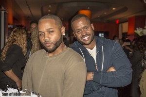 smile train karrueche tran quincy j ryan la cour kenny hamilton darnell appling logan laurice browning garry sun prophecy sunofhollywood 38