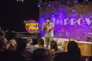 stephen kramer glickman dane cook hollywood improve the night time show saturday helen hong garry sun prophecy sunofhollywood 32
