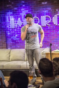stephen kramer glickman dane cook hollywood improve the night time show saturday helen hong garry sun prophecy sunofhollywood 36