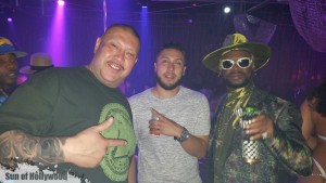 snoop-dogg-luenell-bishop-big-percy-lil-half-dead-big-marv-ace-of-diamonds-labor-day-aod-ldw-garry-sun-prophecy-sunofhollywood-03