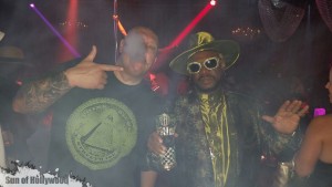 Big Marv Makin Birthday Cloudz