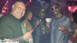 snoop-dogg-luenell-bishop-big-percy-lil-half-dead-big-marv-ace-of-diamonds-labor-day-aod-ldw-garry-sun-prophecy-sunofhollywood-07