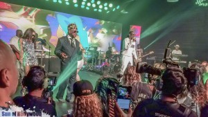 snoop-dogg-bishop-don-magic-juan-birthday-ray-j-lady-of-rage-dogg-pound-daz-kurupt-omar-gooding-percy-lt-hutton-chris-brown-seth-rogen-garry-sun-prophecy-sunofhollywood-05