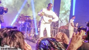 snoop-dogg-bishop-don-magic-juan-birthday-ray-j-lady-of-rage-dogg-pound-daz-kurupt-omar-gooding-percy-lt-hutton-chris-brown-seth-rogen-garry-sun-prophecy-sunofhollywood-06