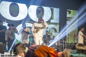 snoop-dogg-bishop-don-magic-juan-birthday-ray-j-lady-of-rage-dogg-pound-daz-kurupt-omar-gooding-percy-lt-hutton-chris-brown-seth-rogen-garry-sun-prophecy-sunofhollywood-15