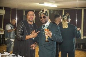 snoop-dogg-bishop-don-magic-juan-birthday-ray-j-lady-of-rage-dogg-pound-daz-kurupt-omar-gooding-percy-lt-hutton-chris-brown-seth-rogen-garry-sun-prophecy-sunofhollywood-20
