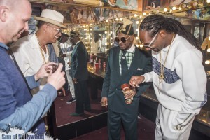 snoop-dogg-bishop-don-magic-juan-birthday-ray-j-lady-of-rage-dogg-pound-daz-kurupt-omar-gooding-percy-lt-hutton-chris-brown-seth-rogen-garry-sun-prophecy-sunofhollywood-33