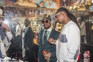 snoop-dogg-bishop-don-magic-juan-birthday-ray-j-lady-of-rage-dogg-pound-daz-kurupt-omar-gooding-percy-lt-hutton-chris-brown-seth-rogen-garry-sun-prophecy-sunofhollywood-36