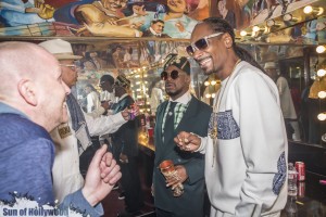 snoop-dogg-bishop-don-magic-juan-birthday-ray-j-lady-of-rage-dogg-pound-daz-kurupt-omar-gooding-percy-lt-hutton-chris-brown-seth-rogen-garry-sun-prophecy-sunofhollywood-37