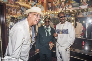 snoop-dogg-bishop-don-magic-juan-birthday-ray-j-lady-of-rage-dogg-pound-daz-kurupt-omar-gooding-percy-lt-hutton-chris-brown-seth-rogen-garry-sun-prophecy-sunofhollywood-38
