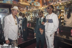 snoop-dogg-bishop-don-magic-juan-birthday-ray-j-lady-of-rage-dogg-pound-daz-kurupt-omar-gooding-percy-lt-hutton-chris-brown-seth-rogen-garry-sun-prophecy-sunofhollywood-40